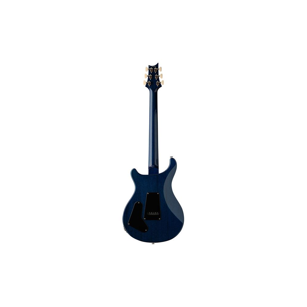 PRS S2 Special Semi