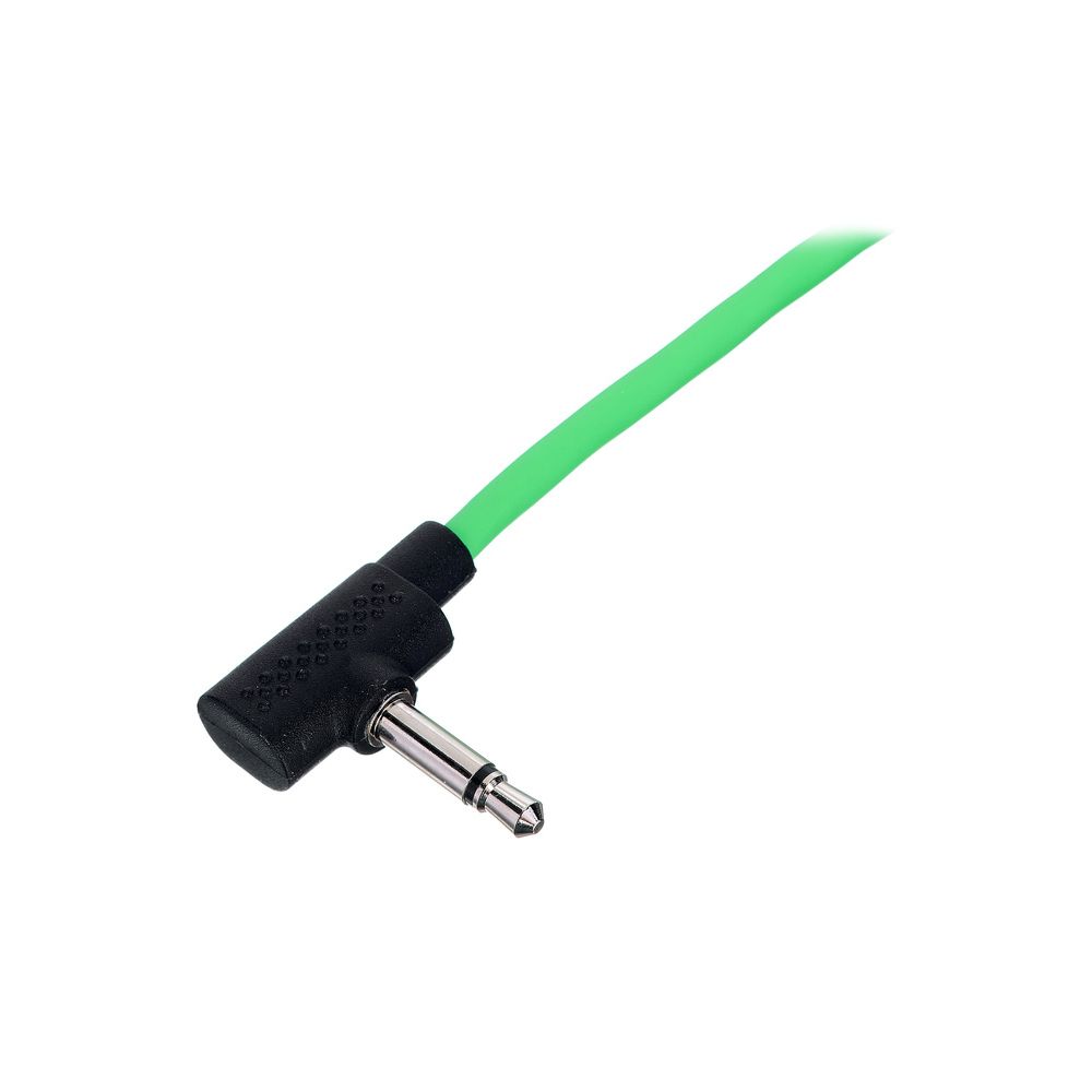 Catchbox Beltpack Module Cable 4