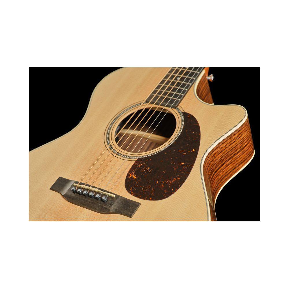 Martin Guitar GPC