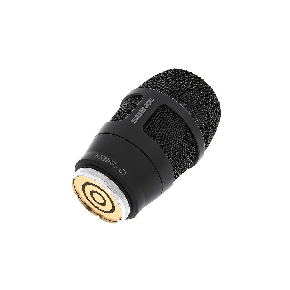 Shure RPW200 Nexadyne 8/C – Thomann Ireland