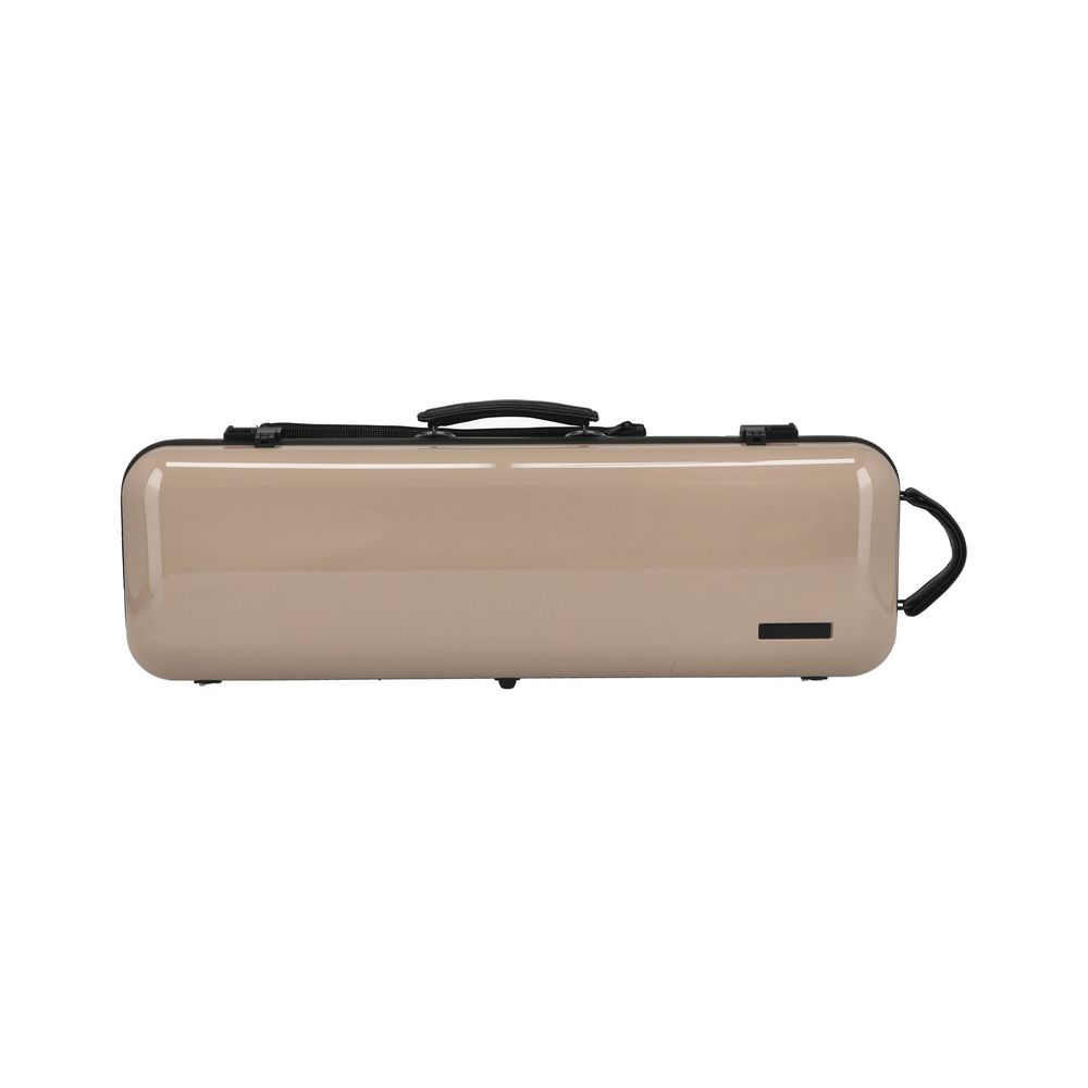 Gewa Air Anniversary Violin Case BG – Thomann Ireland