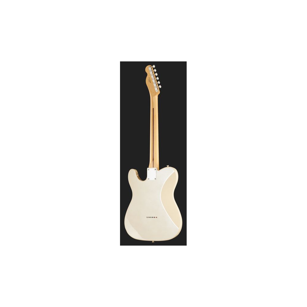 Fender Hybrid II Tele SH RW OPL – Thomann Ireland