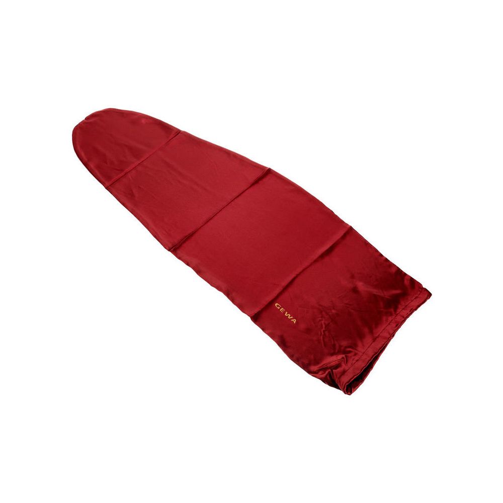 Gewa Silkcover for Violin BD – Thomann Ireland