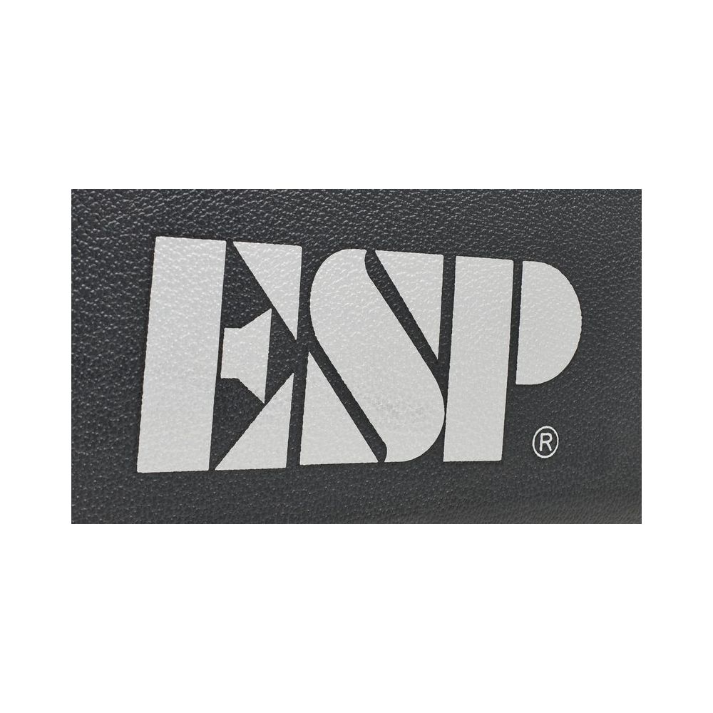 ESP LTD Case CVFF f. Alexi – Thomann Ireland