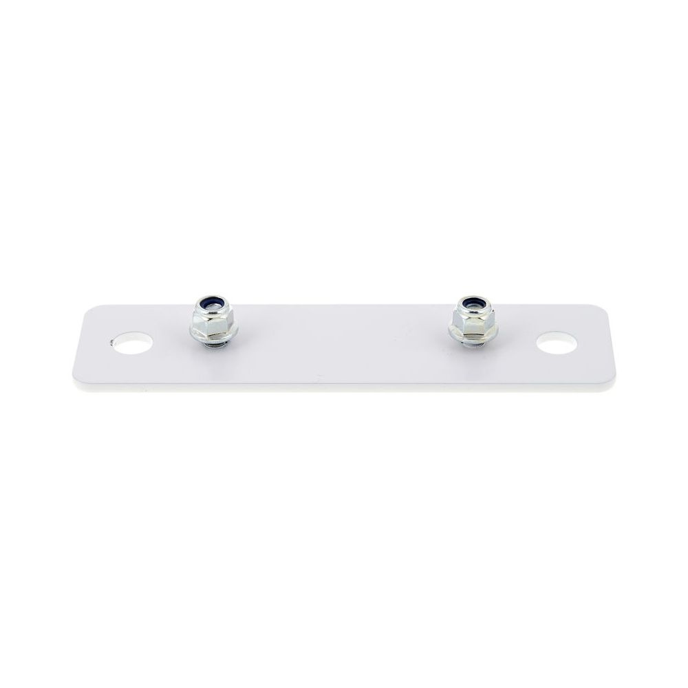 K&M 24358 WH – Thomann Ireland