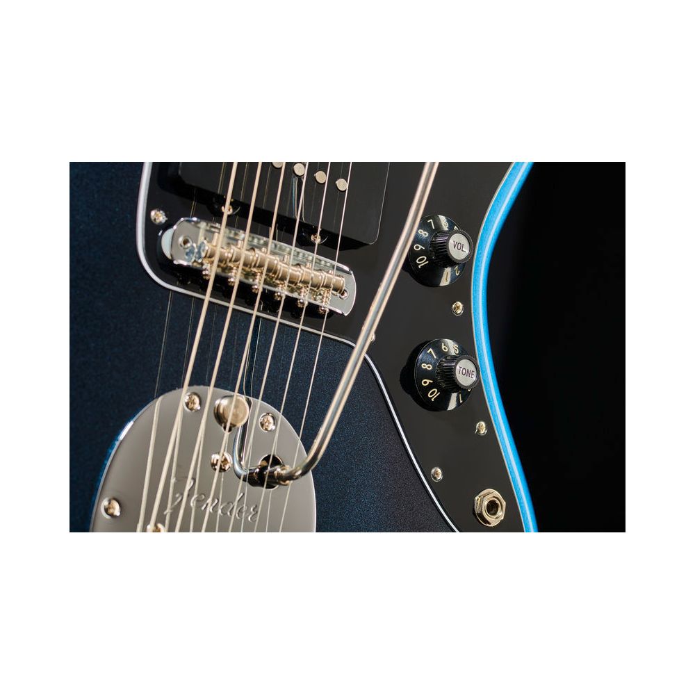 Fender AM Pro II Jazzmaster DK NIT – Thomann Ireland