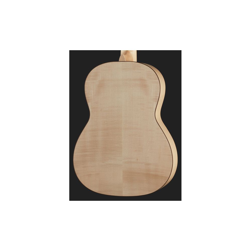 Gewa Pro Natura Gold 4/4 m/Bag – Thomann Ireland