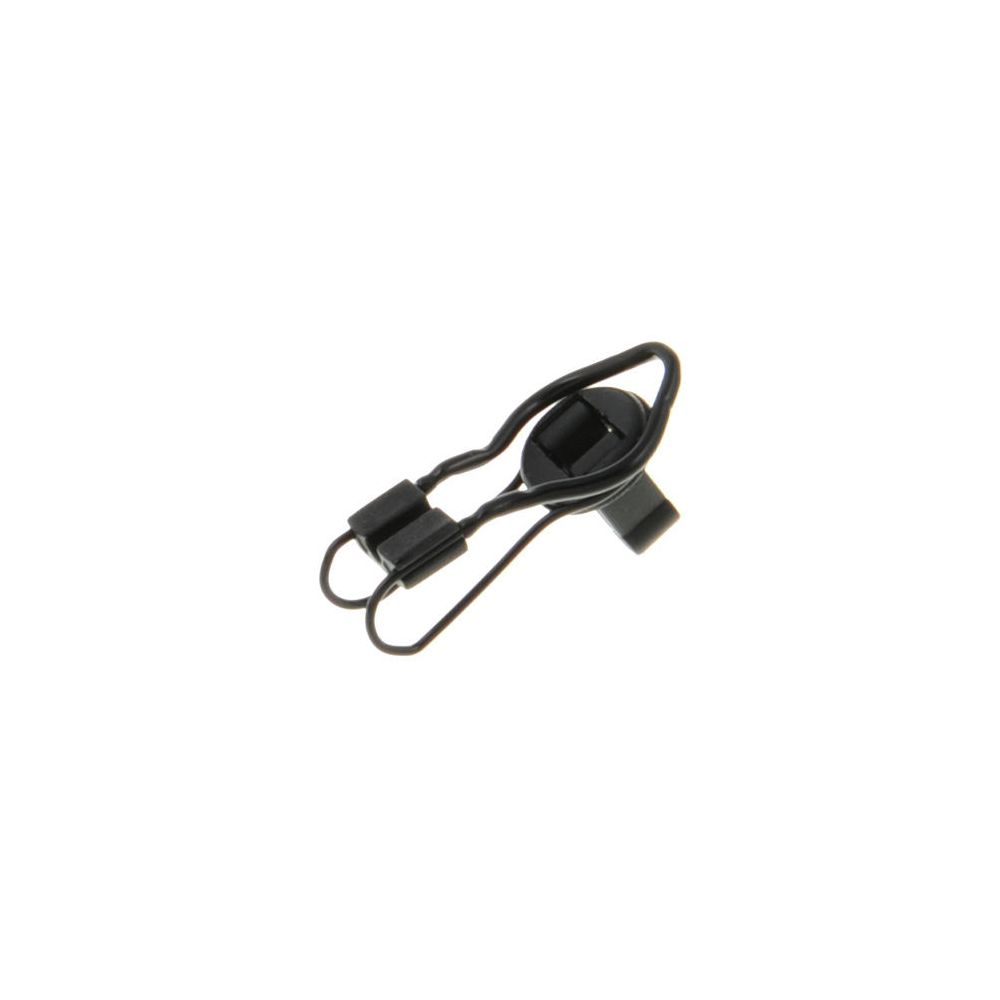 Sennheiser MZQ 10 black – Thomann Ireland