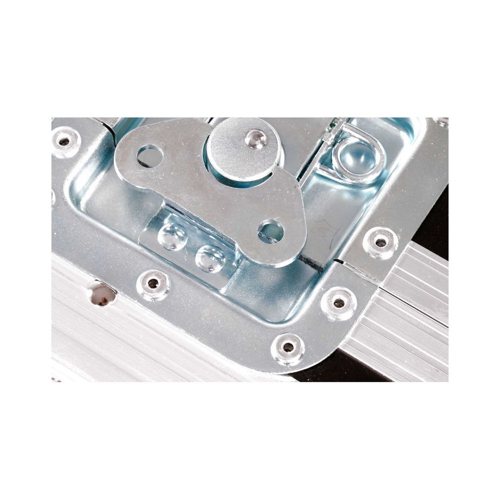 Thon KB Case Viscount Legend 70Comp – Thomann Ireland