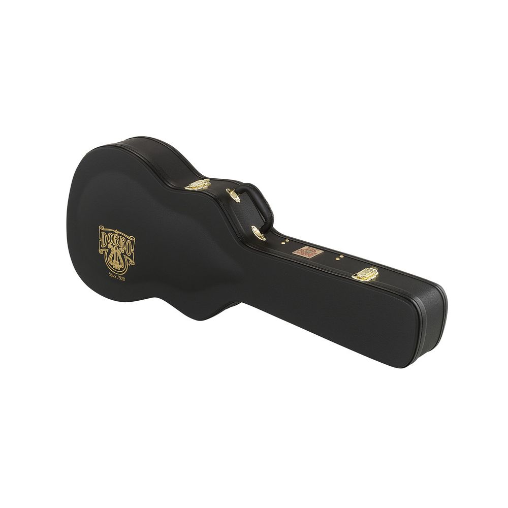 Epiphone Resonator/Dobro Case RN – Thomann Ireland