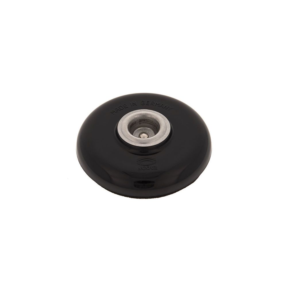 Gewa Floor Protection Protec – Thomann Ireland