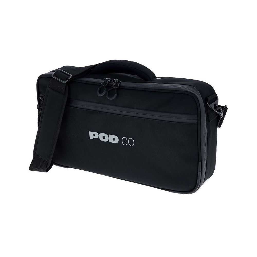 Line6 Pod Go Shoulder Bag – Thomann Ireland