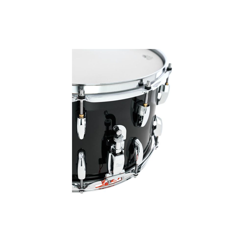 Pearl 14"x8" Session St. Sel. #103 – Thomann Ireland