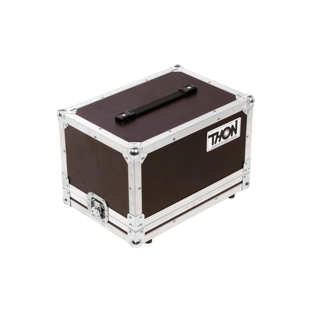 Thon Amp Case Synergy Syn