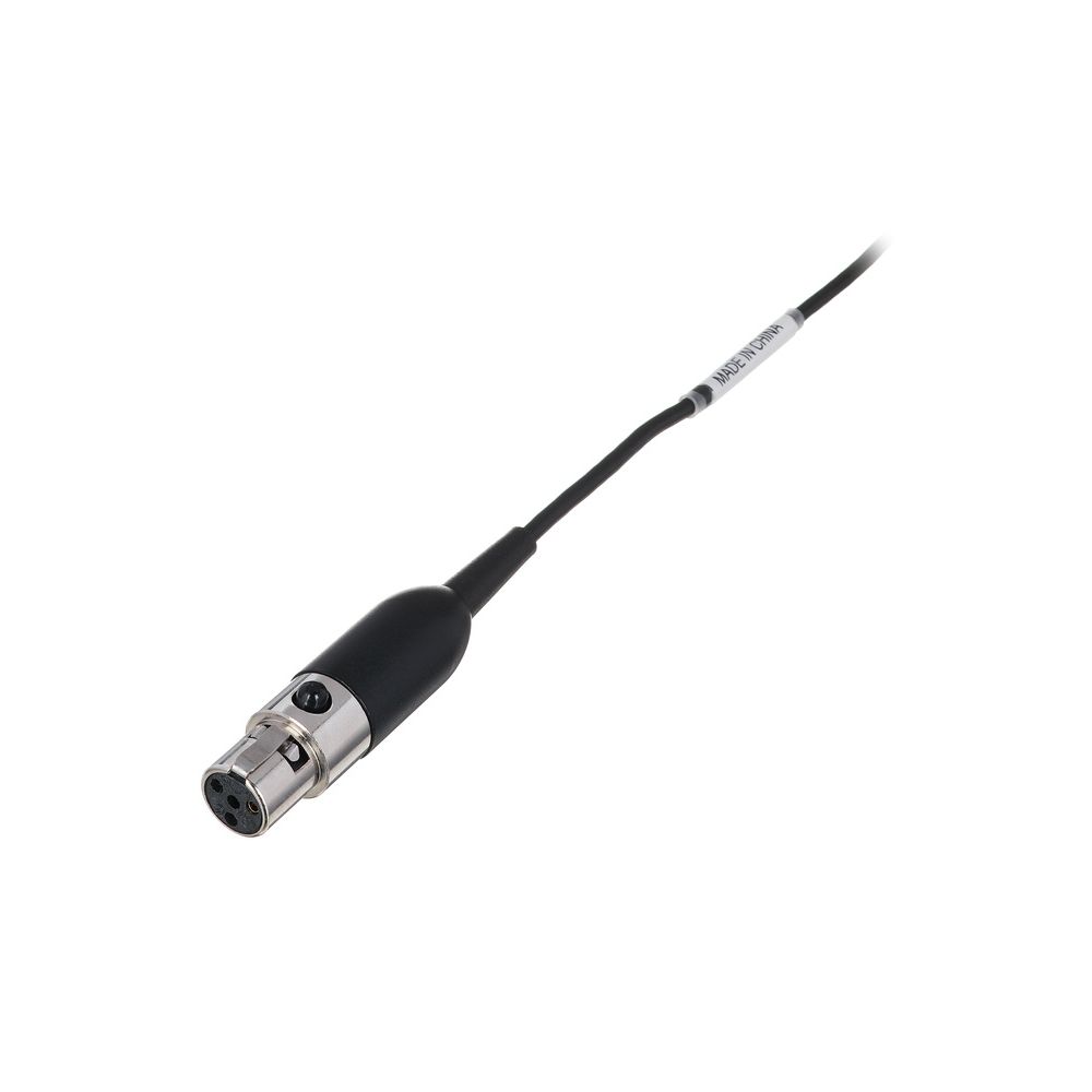 Shure GLXD14R+/SM35 – Thomann Ireland