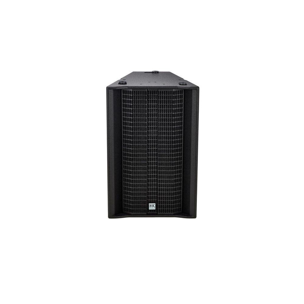 HK Audio L5 LTS – Thomann Ireland