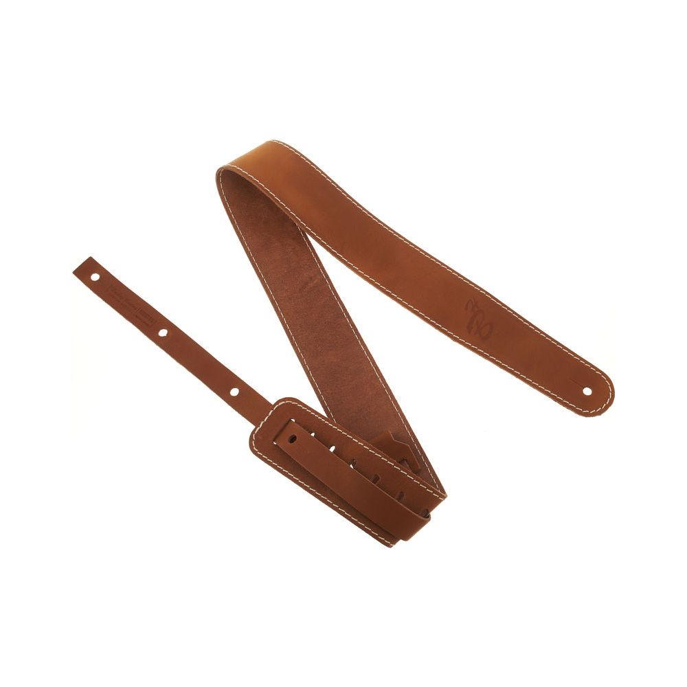 Harley Benton Custom 6 CO Strap – Thomann Ireland