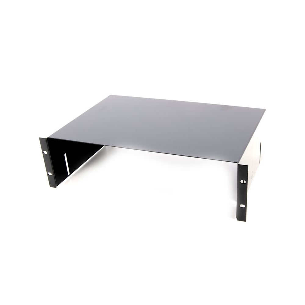 K&M 28483 – Thomann Ireland