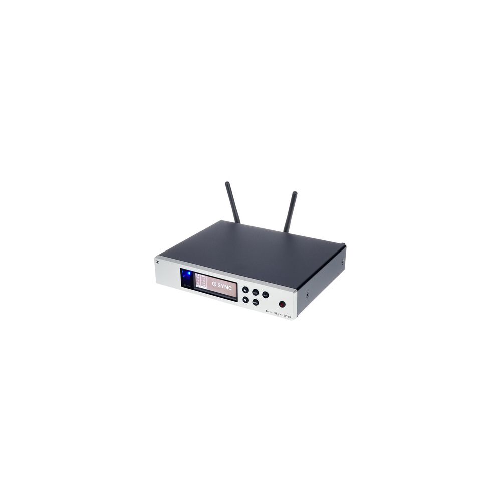 Sennheiser EM 100 G4 G