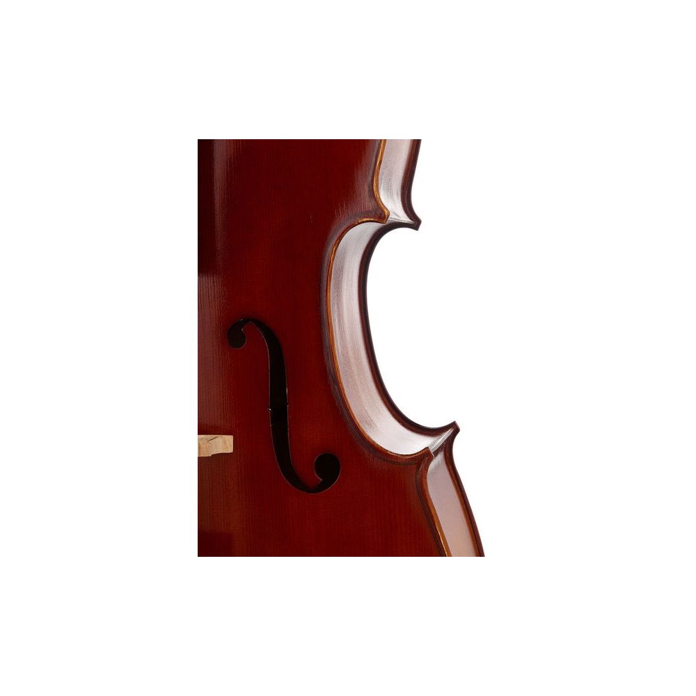 Gewa Allegro VC1 Cello Set 7/8 MB – Thomann Ireland