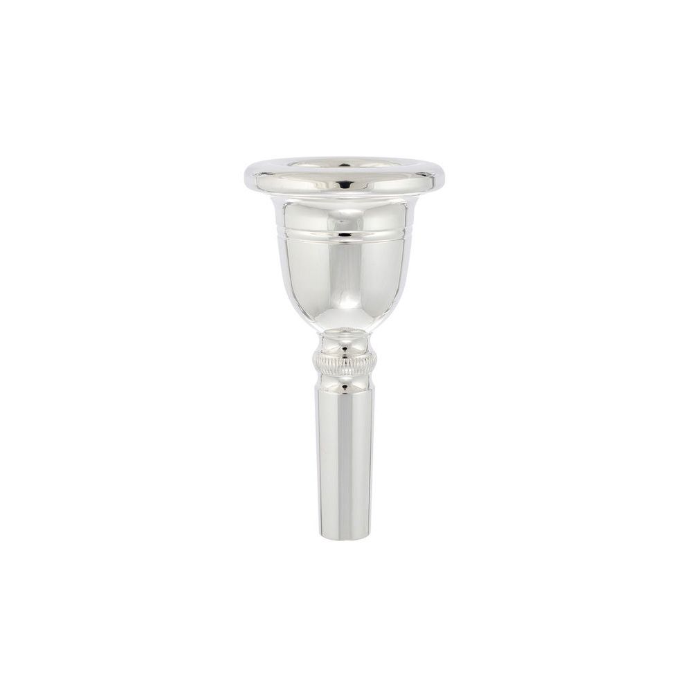 JK Classic Exclusive Tuba 6A – Thomann Ireland