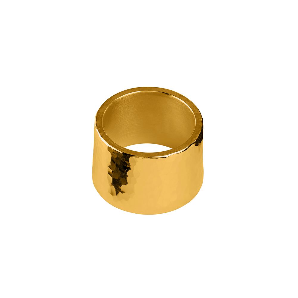 Jody Jazz Power ring Set HRT1HHG – Thomann Ireland