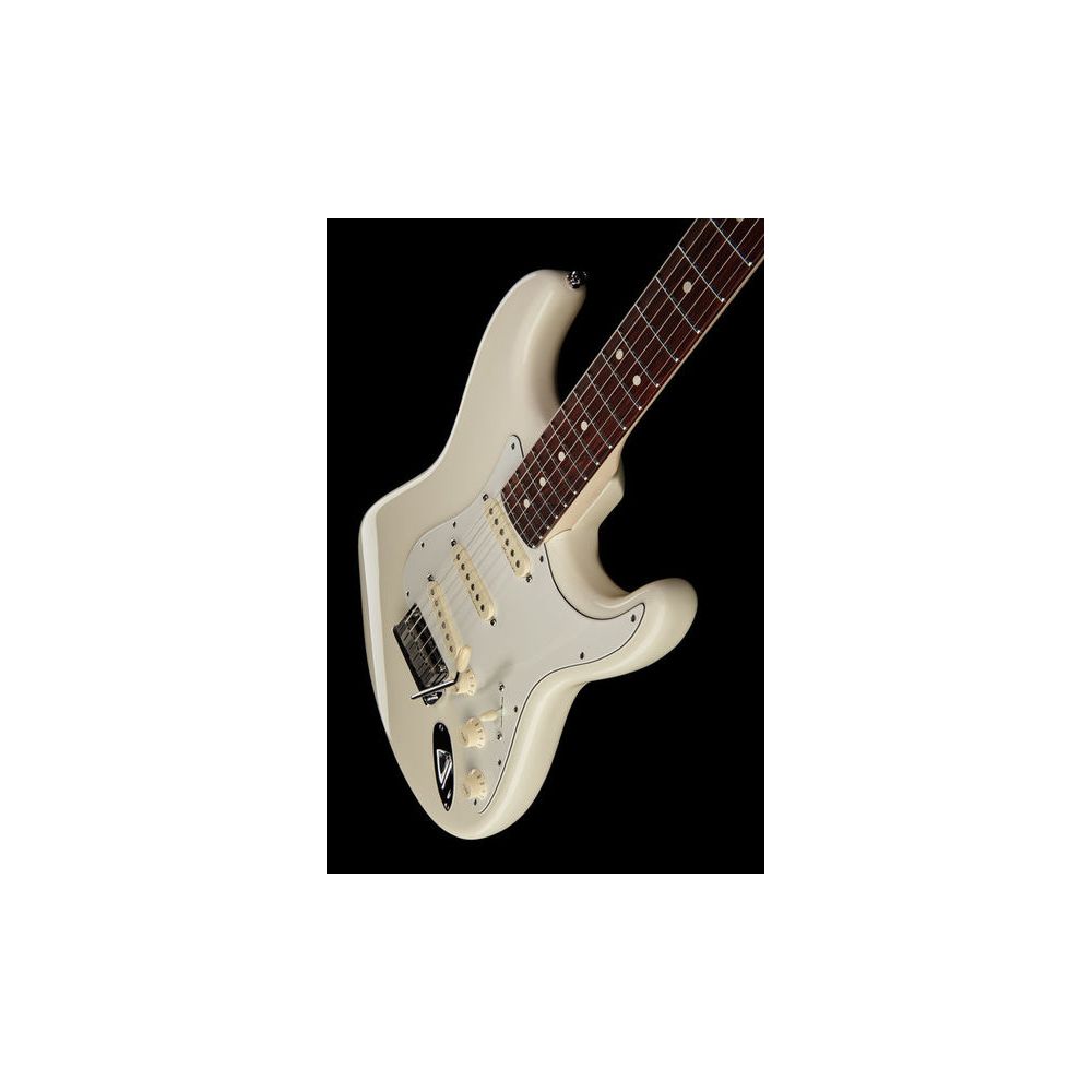 Fender Jeff Beck Strat OW – Thomann Ireland