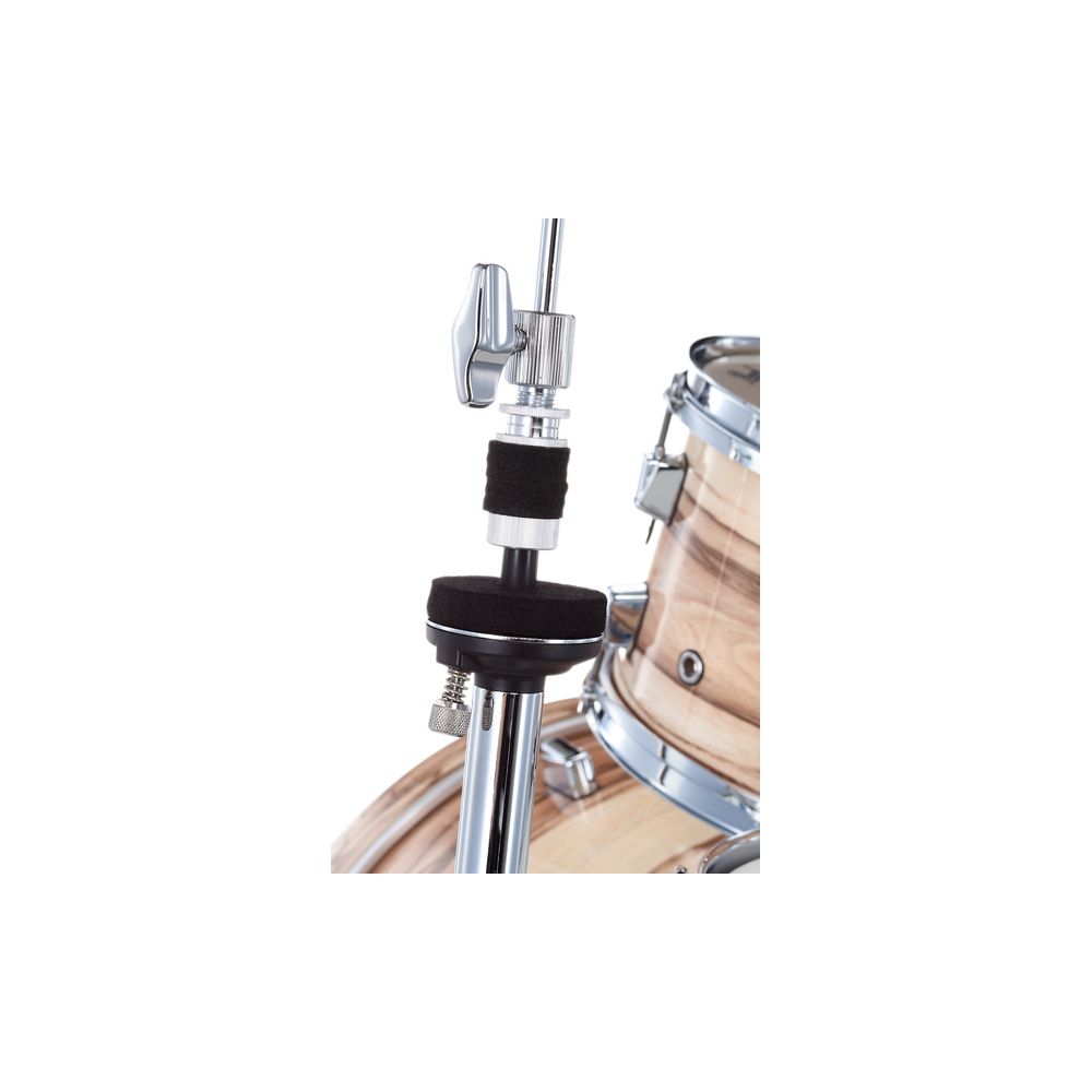 Pearl Decade Maple St. Exotic Maple – Thomann Ireland