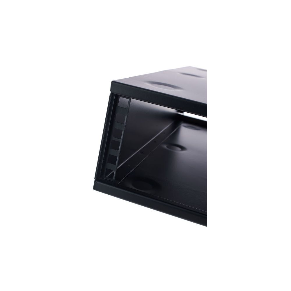 Millenium Steel Box 2 45 – Thomann Ireland