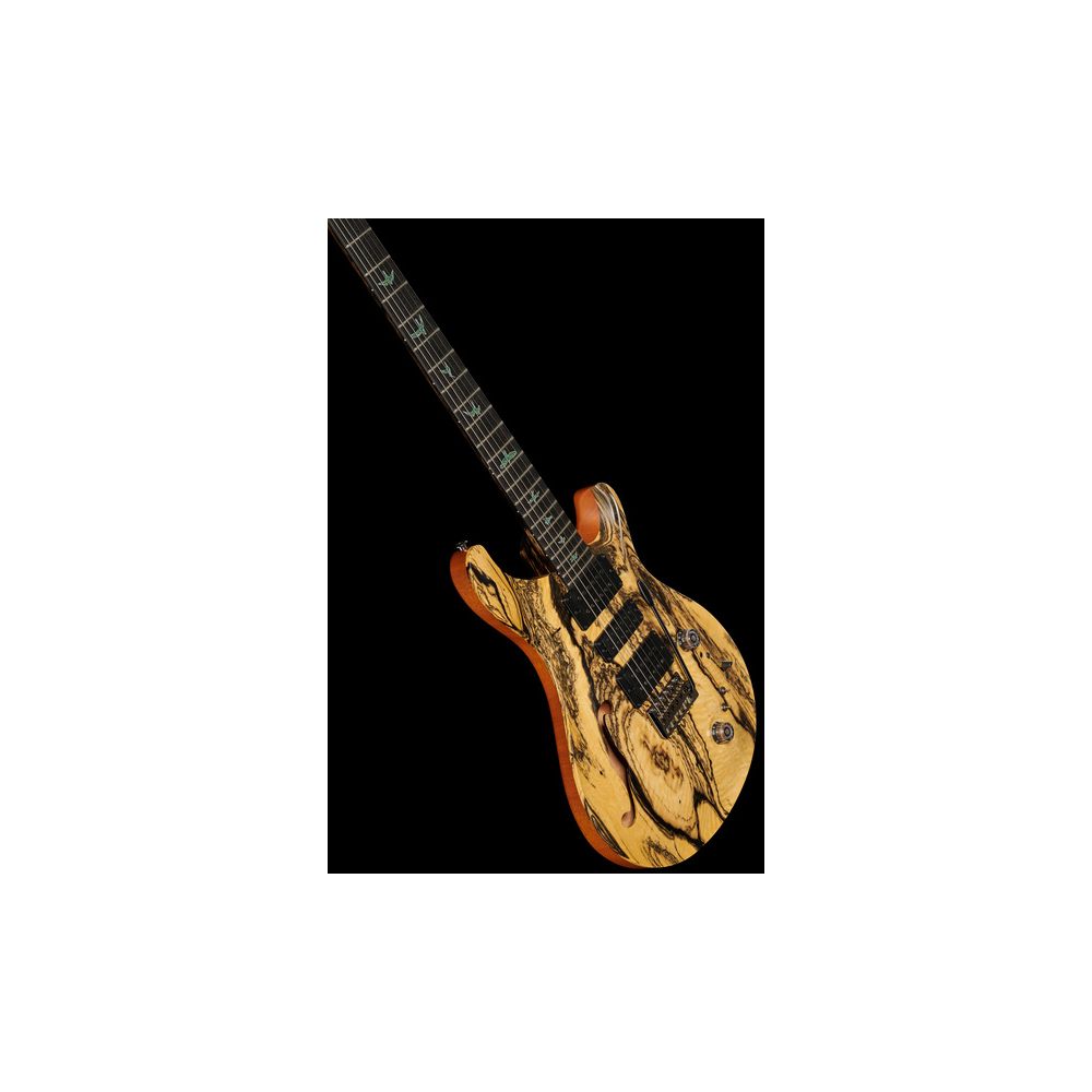 PRS Special 22 SH PS Pale Moon – Thomann Ireland