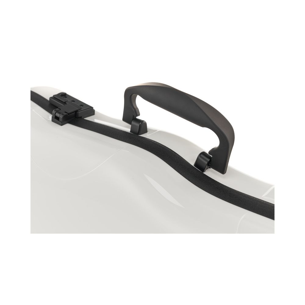 Gewa Air 1.7 Violincase 4/4 WH – Thomann Ireland