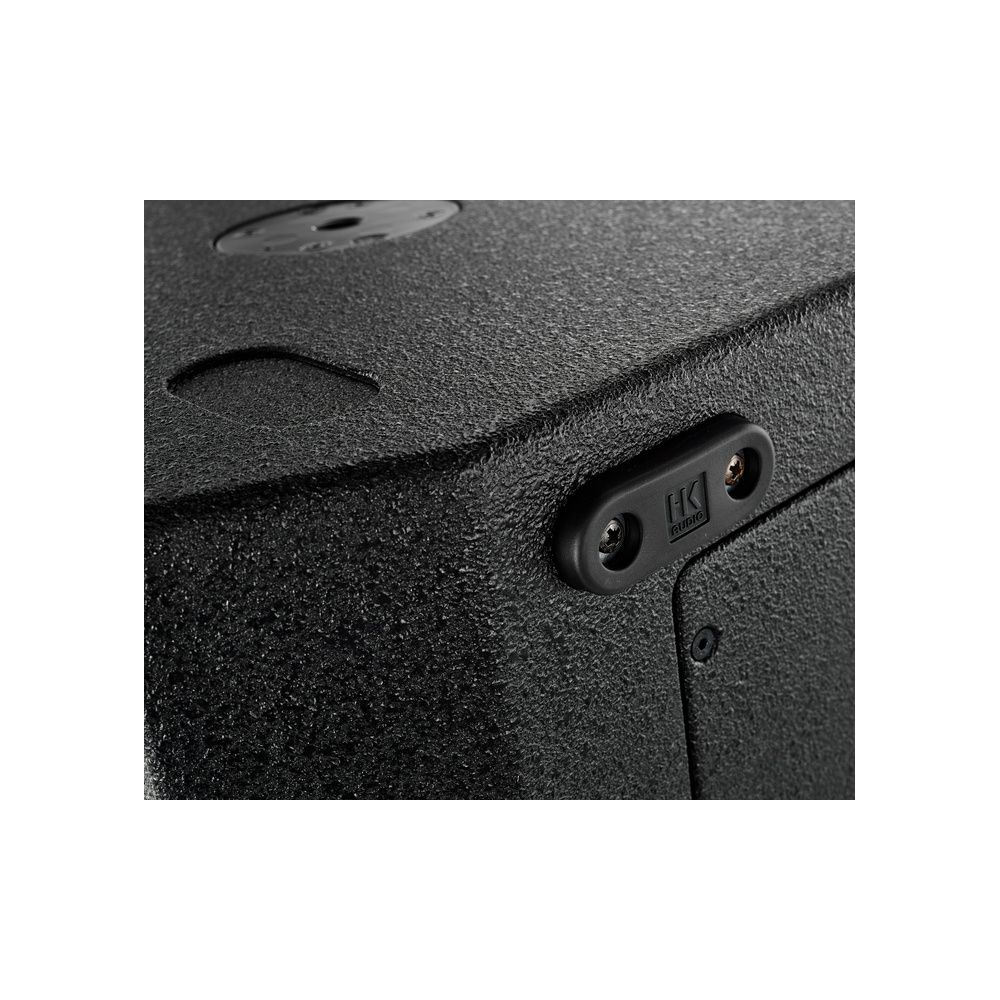 HK Audio L Sub 2000 Linear 5 – Thomann Ireland