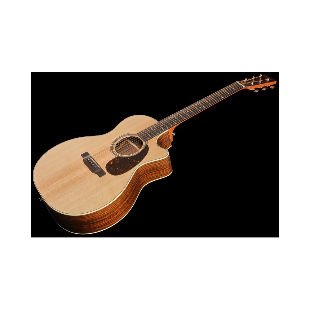 Martin Guitar GPC