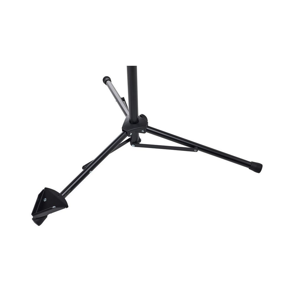 K&M 141 MKII – Thomann Ireland