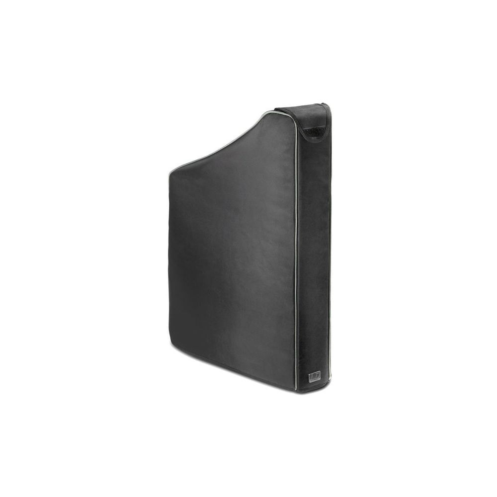 LD Systems Maui P900 Sub PC – Thomann Ireland