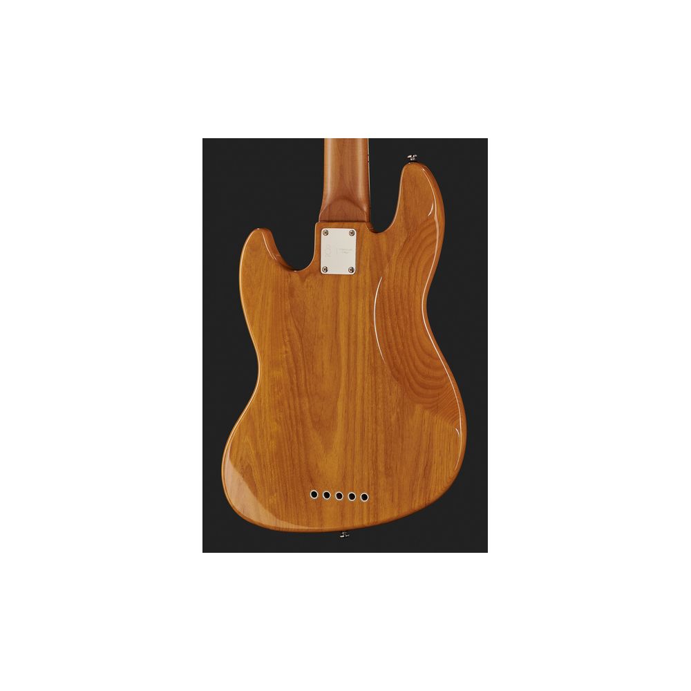 Marcus Miller V5R Alder