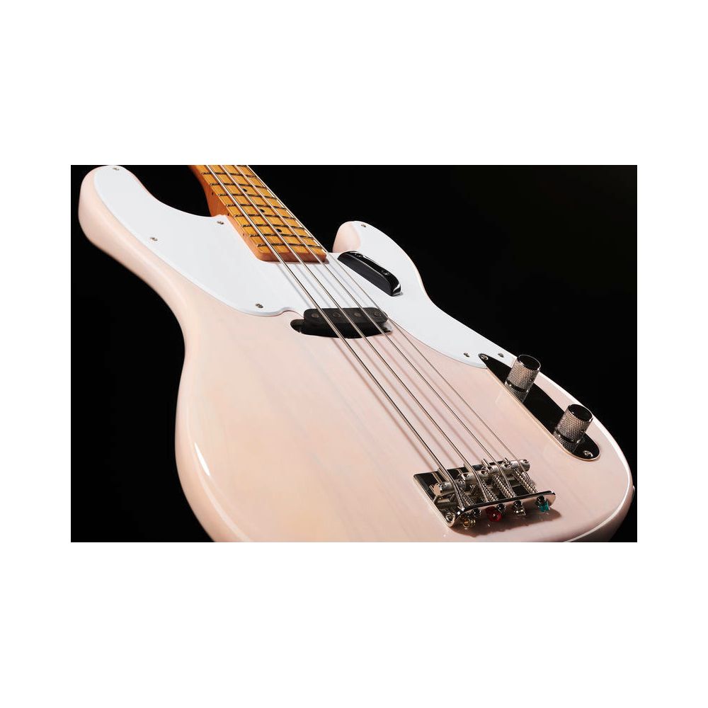 Squier CV 50s P Bass MN WHB – Thomann Ireland