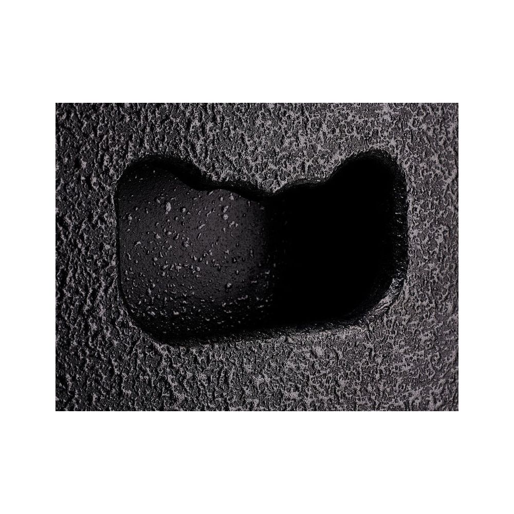 LD Systems Mix 10 G3 – Thomann Ireland