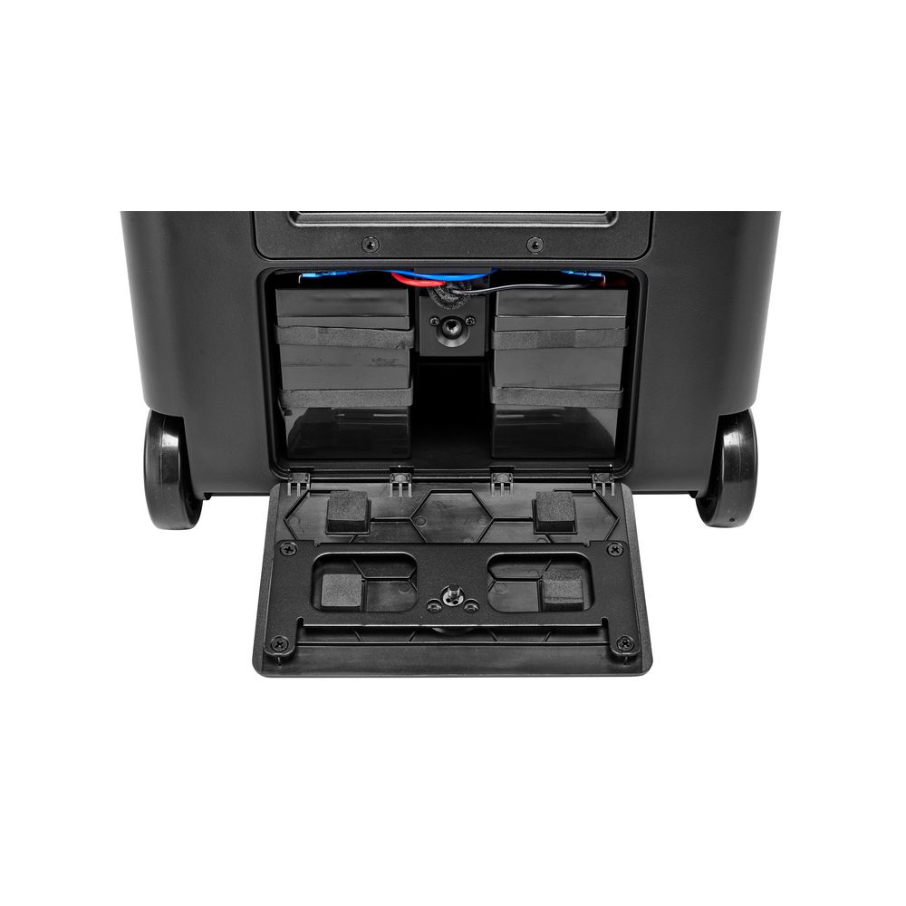 LD Systems ANNY 10 BPH B8 – Thomann Ireland