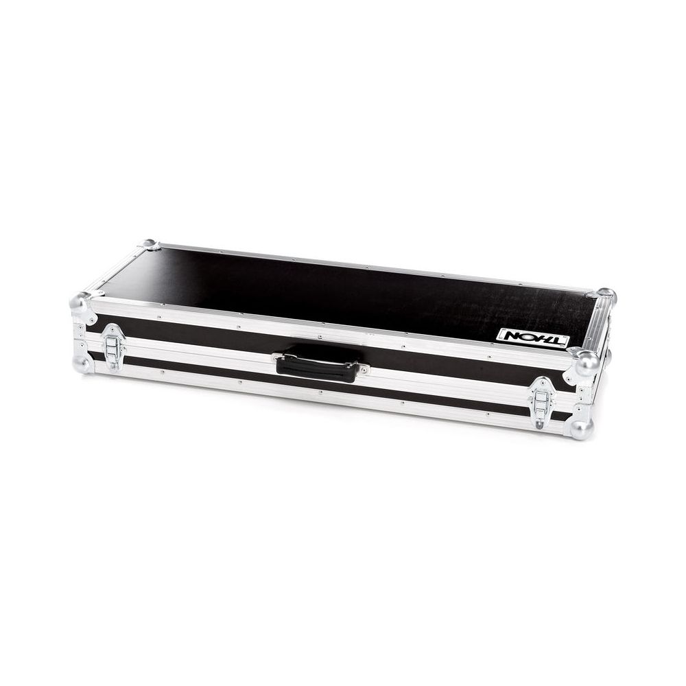 Thon Keyboard Case Clavia Electro 3 – Thomann Ireland