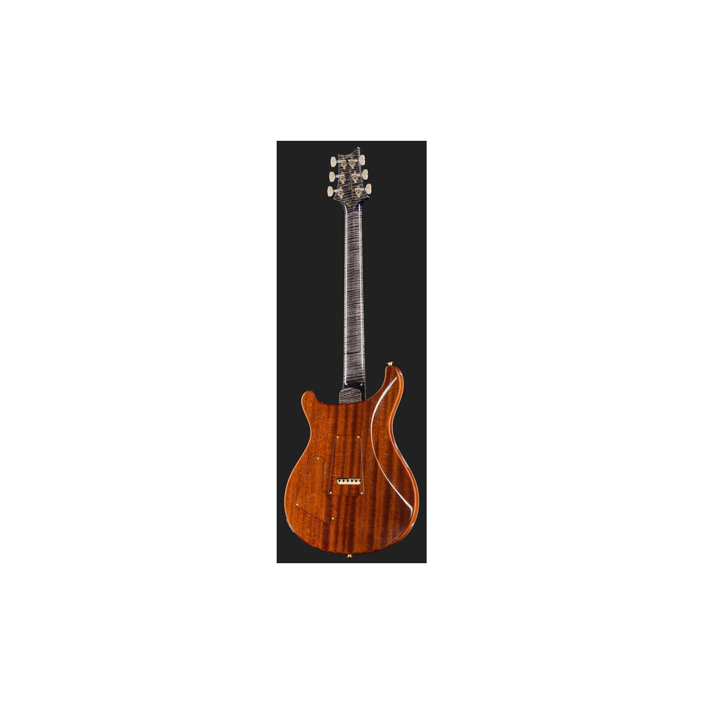 PRS Custom 24/08 PS Faded Indigo – Thomann Ireland