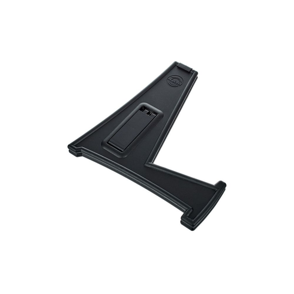 K&M 17595 Ukulele/Violin Stand – Thomann Ireland