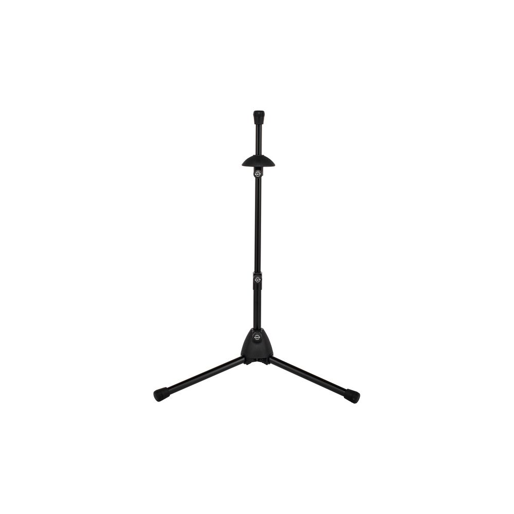 K&M 15239 Bass Trumpet Stand – Thomann Ireland