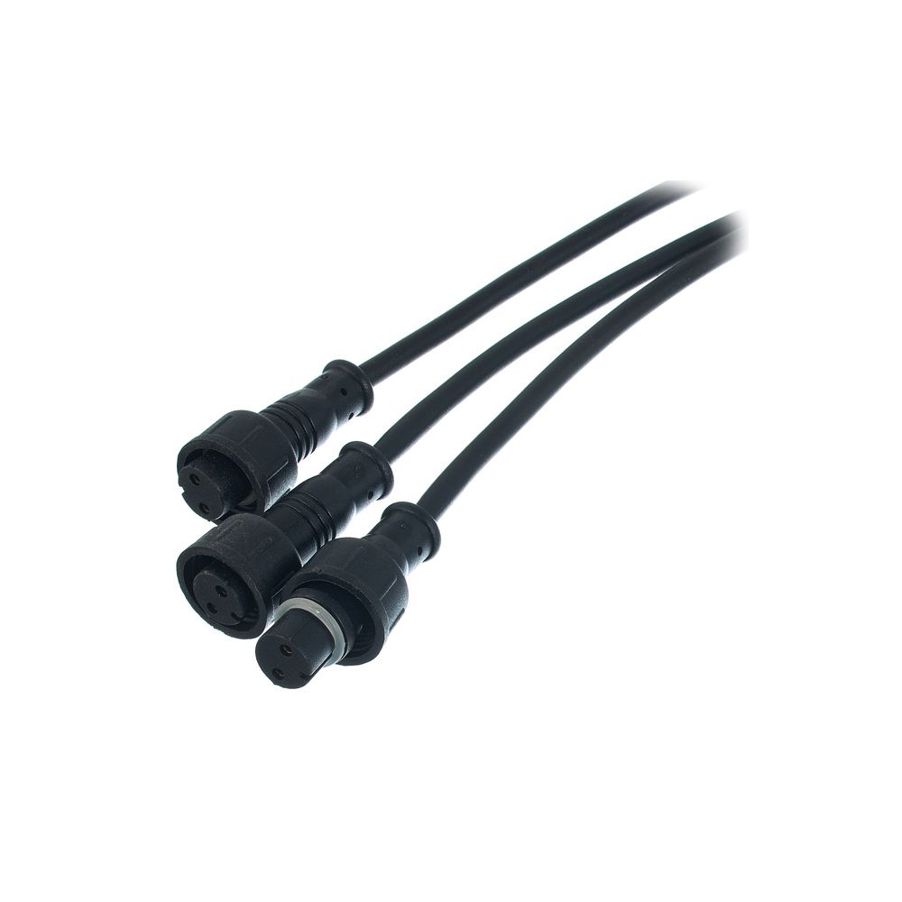 Ape Labs IP 2 Pin 3