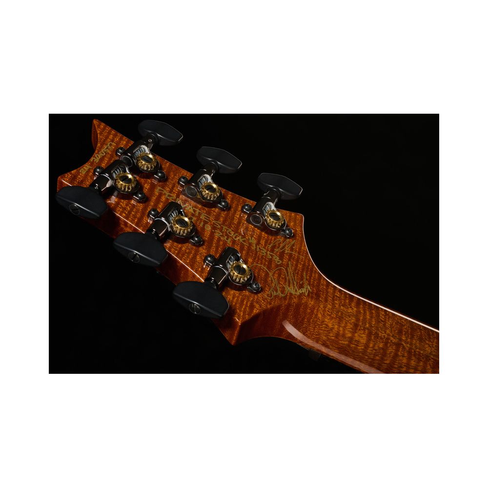 PRS PS Special SH Natural – Thomann Ireland