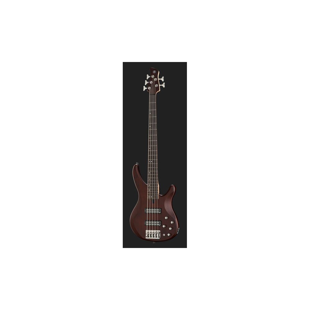 Yamaha TRBX 505 TBN – Thomann Ireland