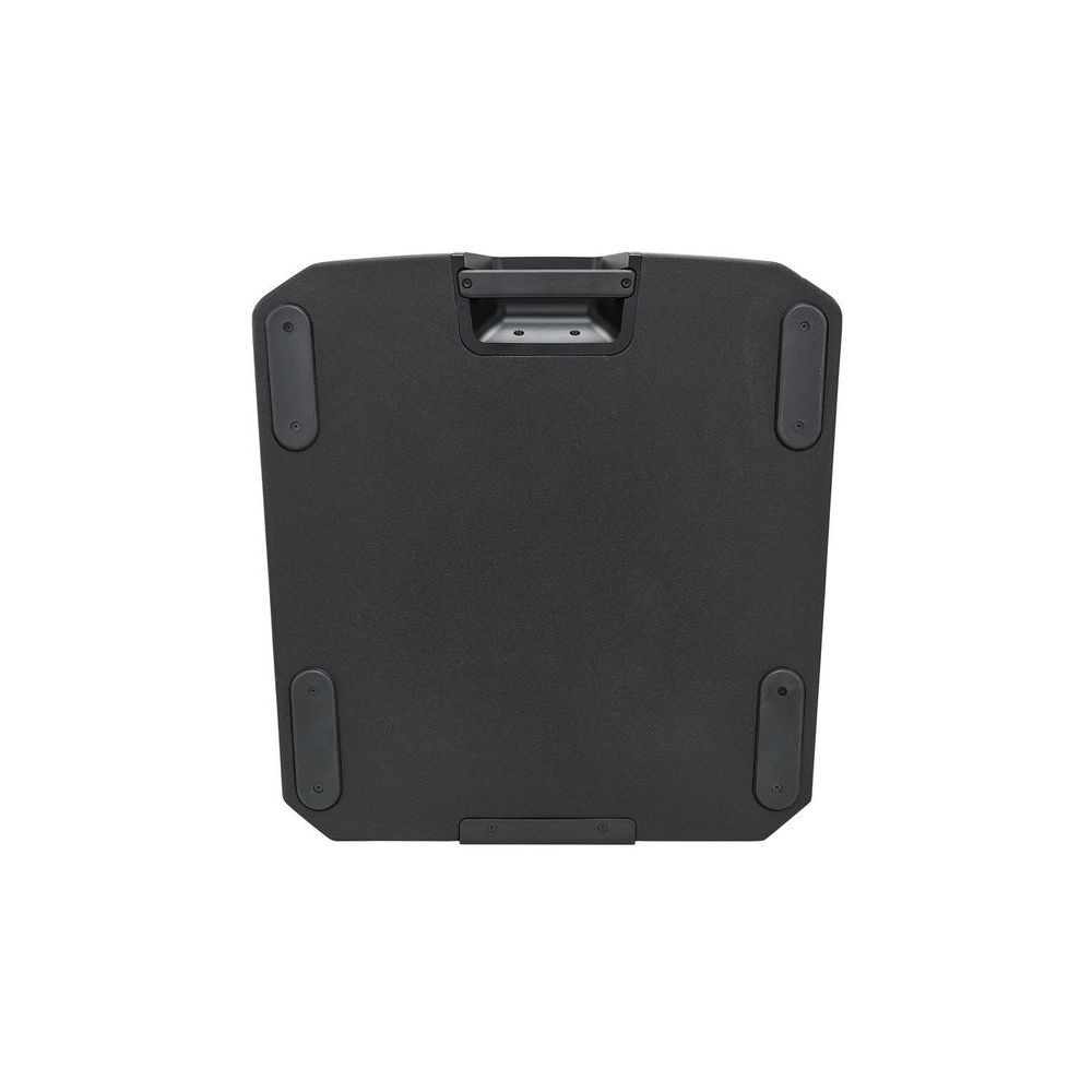 LD Systems ICOA SUB 18 A – Thomann Ireland