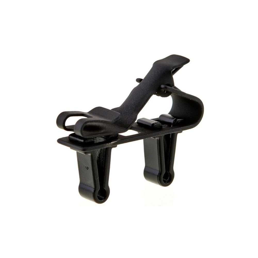 Sennheiser MZQ02 ANT 76659 Kroko Clamp – Thomann Ireland
