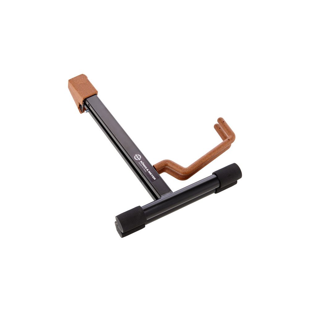 K&M 17541 Acoustic Guitar Stand – Thomann Ireland