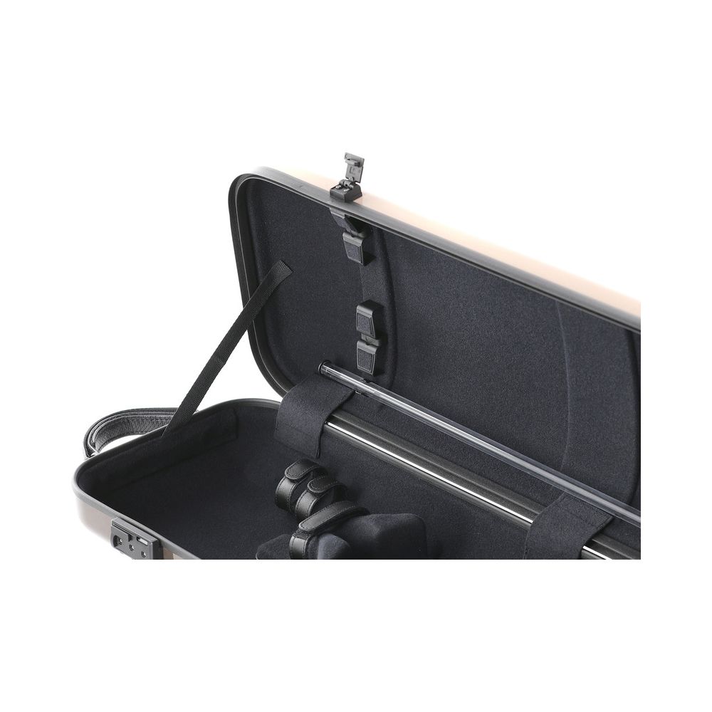 Gewa Air Anniversary Violin Case BG – Thomann Ireland